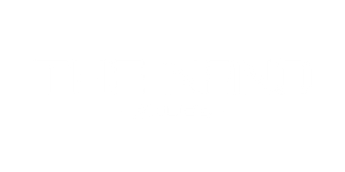 The Nano Rides