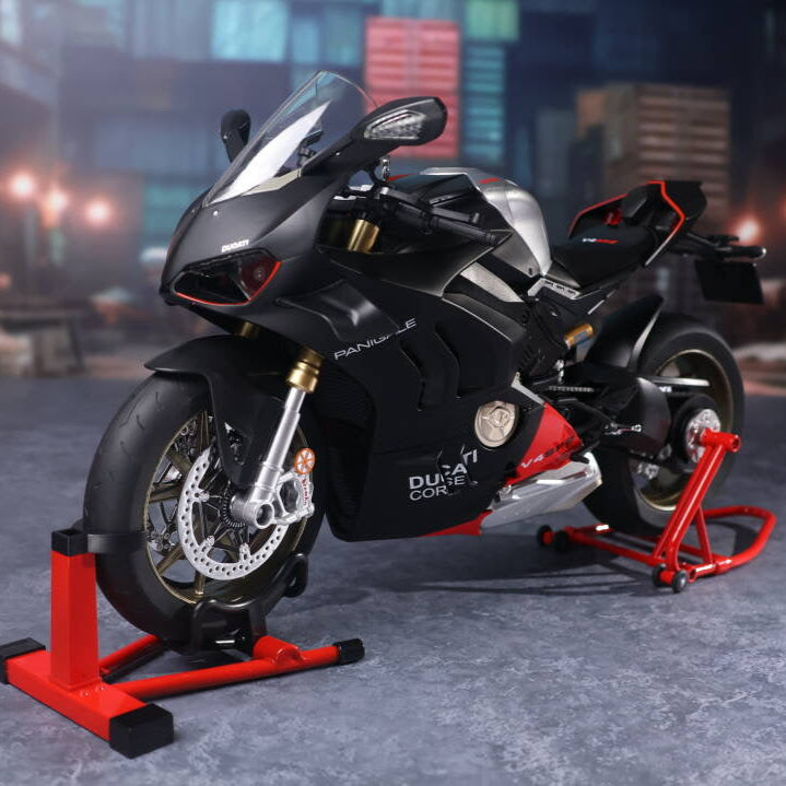 linear-gradient(128deg,rgba(0, 0, 0, 1) 50%, rgba(0, 0, 0, 1) 0%);