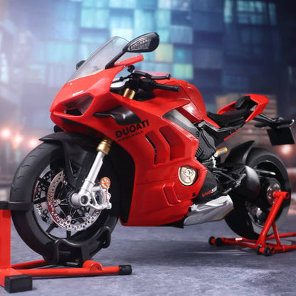  linear-gradient(128deg,rgba(255, 0, 0, 1) 50%, rgba(255, 0, 0, 1) 0%);