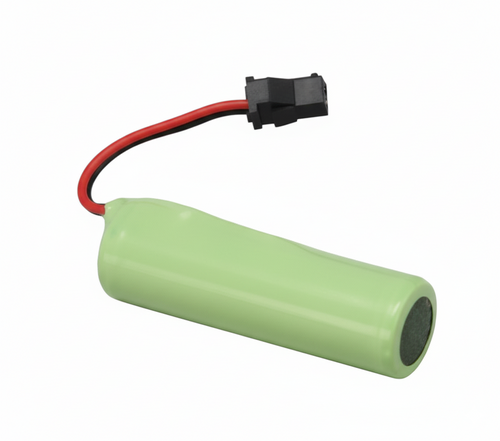Rechargeable Battery (Premium Models Only)