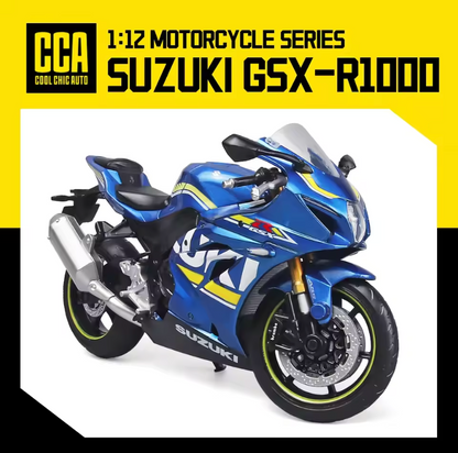 1:12  GSX1000