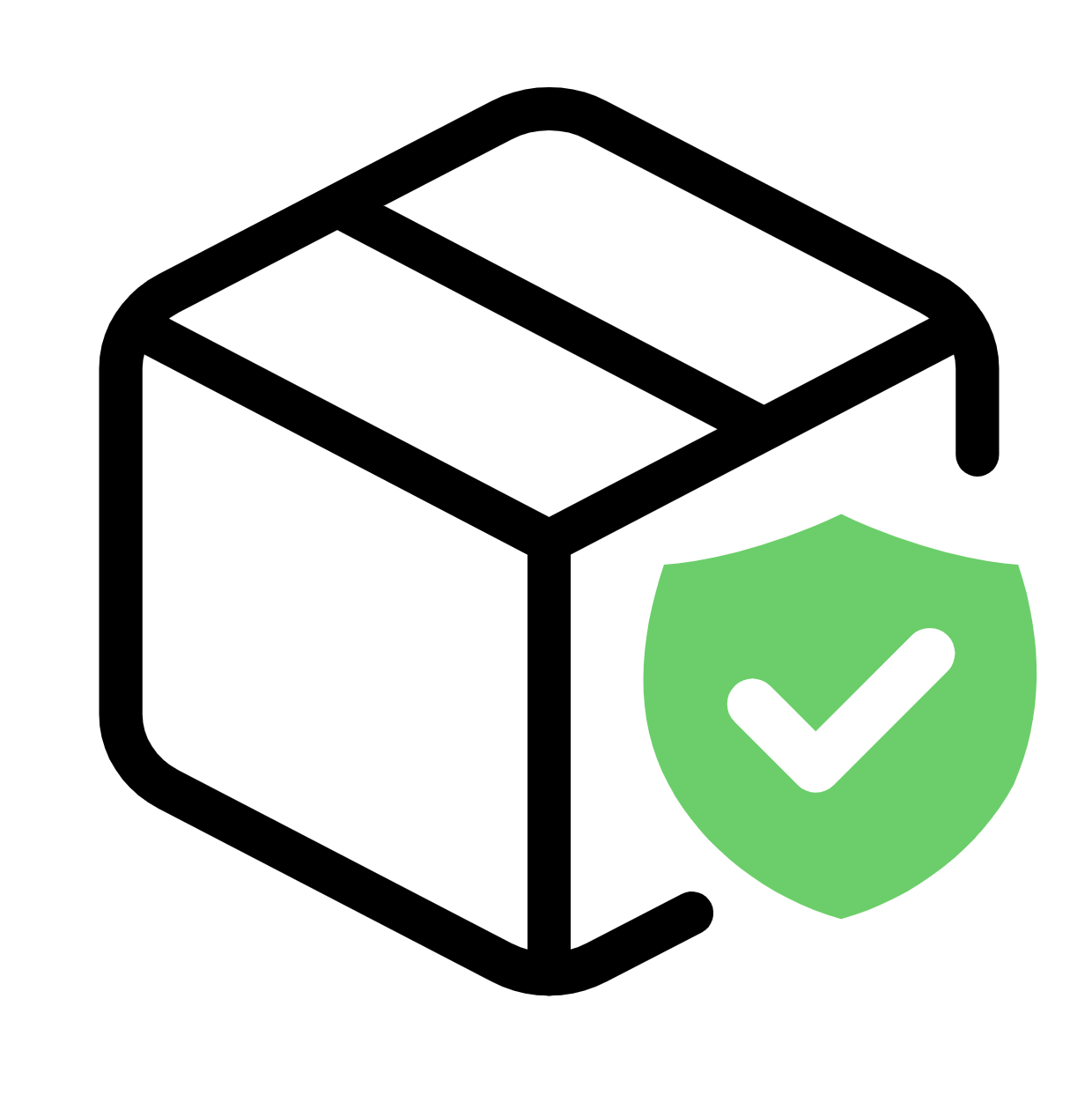 Shipping Protection