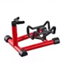Front Bracket (Premium Models Only)