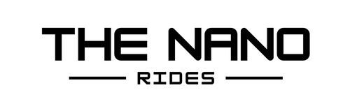 The Nano Rides