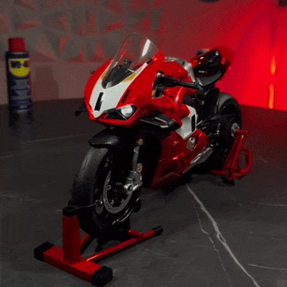 linear-gradient(128deg,rgba(255, 255, 255, 1) 50%, rgba(232, 7, 12, 1) 0%);